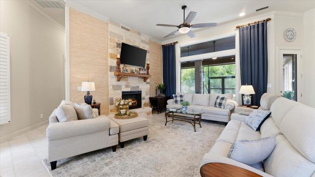 18703 Palm Beach Boulevard, Conroe, TX 77356