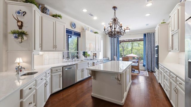 18703 Palm Beach Boulevard, Conroe, TX 77356