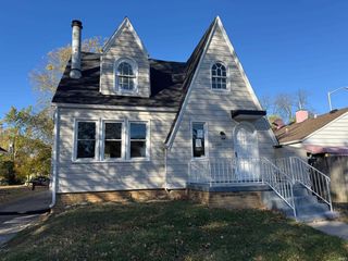 3506 Gaywood Drive, Fort Wayne, IN 46806