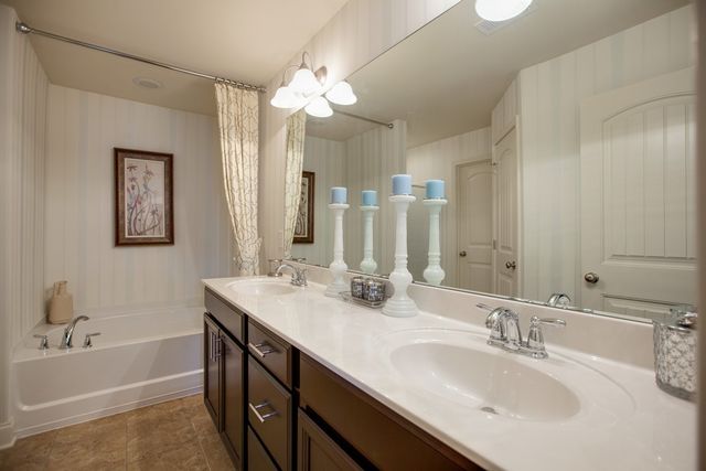 2005 Bungalow Dr, Thompsons Station, TN 37179
