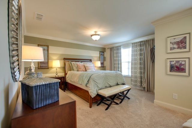 2005 Bungalow Dr, Thompsons Station, TN 37179