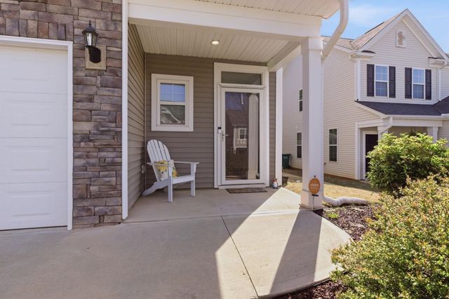 712 Hayden Lane, Inman, SC 29349