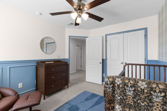 712 Hayden Lane, Inman, SC 29349