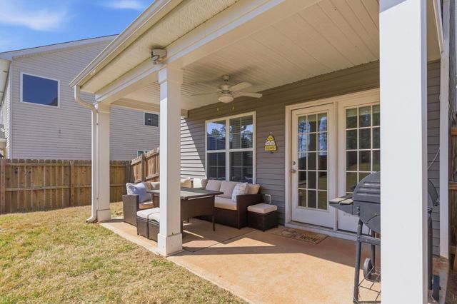 712 Hayden Lane, Inman, SC 29349