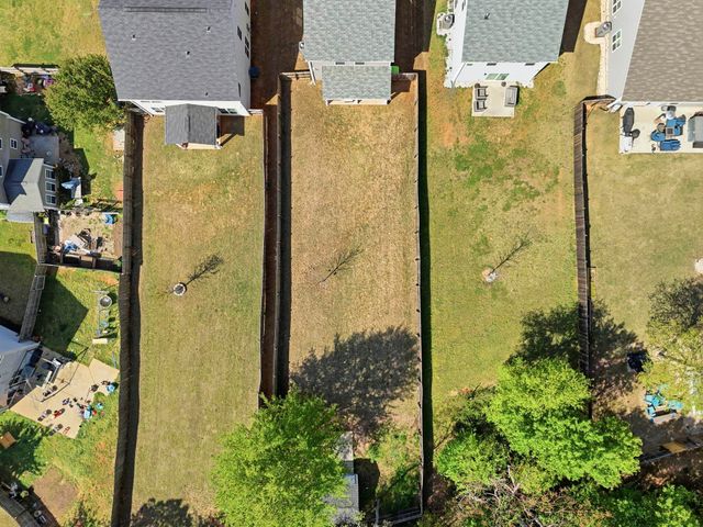 712 Hayden Lane, Inman, SC 29349