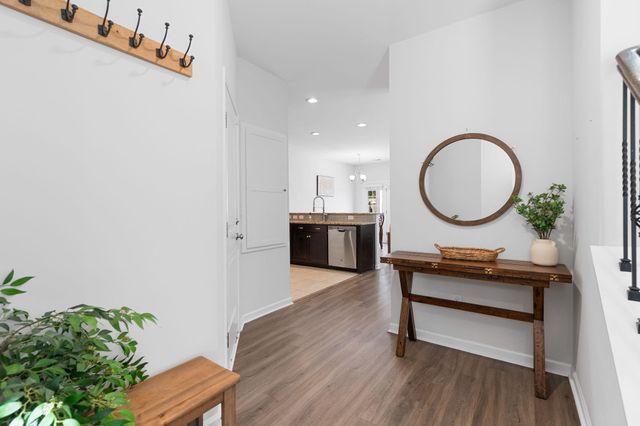 712 Hayden Lane, Inman, SC 29349