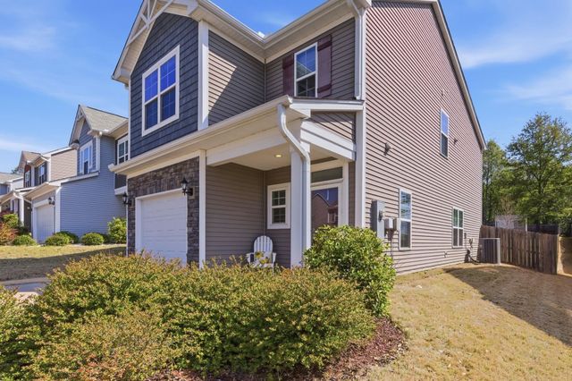 712 Hayden Lane, Inman, SC 29349