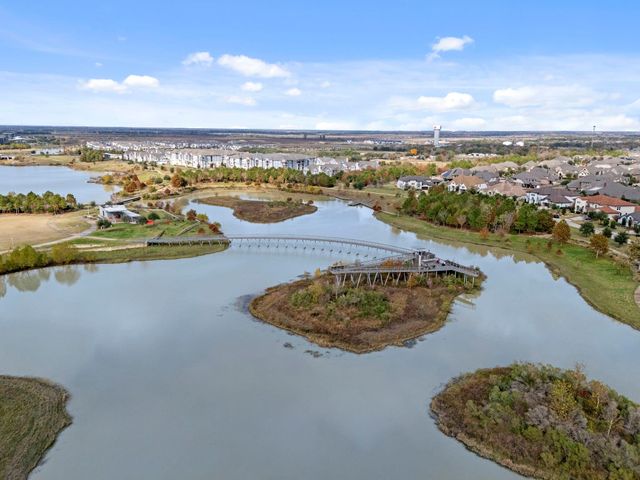 22539 Courtship Flight Lane, Cypress, TX 77433