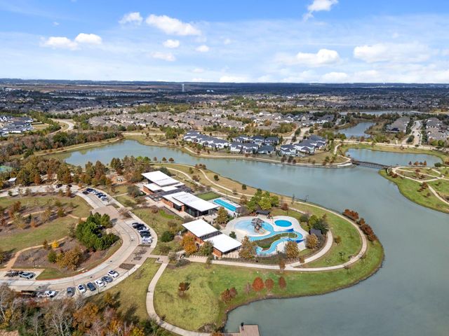 22539 Courtship Flight Lane, Cypress, TX 77433