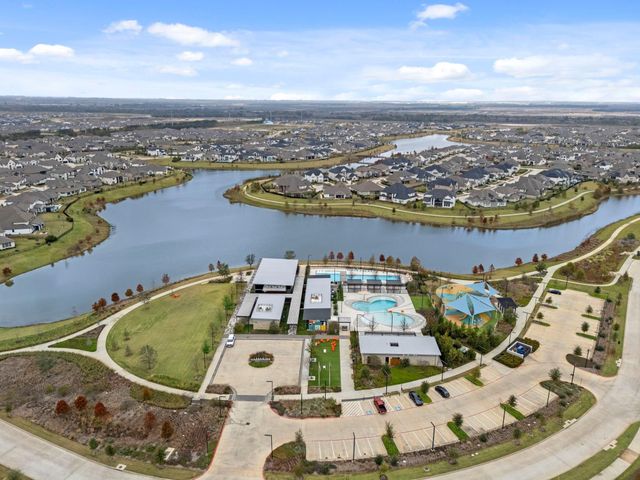 22539 Courtship Flight Lane, Cypress, TX 77433