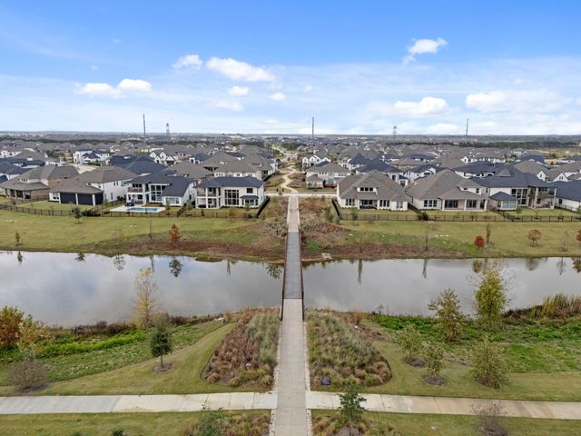 22539 Courtship Flight Lane, Cypress, TX 77433