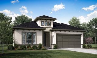 22539 Courtship Flight Lane, Cypress, TX 77433