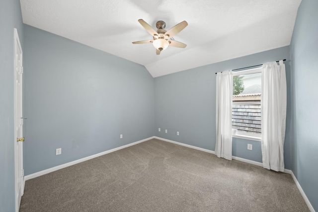 4926 Quiet Canyon Drive, Friendswood, TX 77546