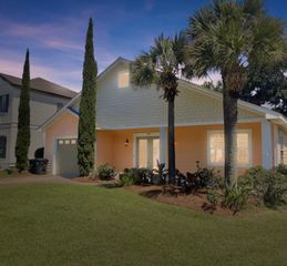 134 Rivercrest Circle, Santa Rosa Beach, FL 32459
