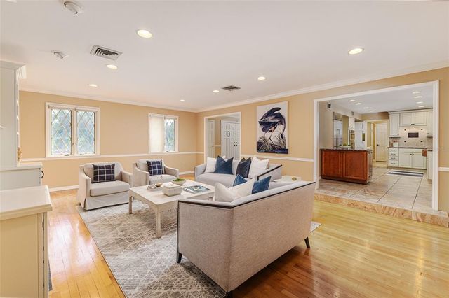 3906 CANYON LAKE POINT, Lakeland, FL 33813