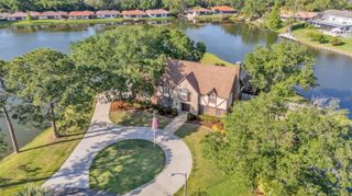 3906 CANYON LAKE POINT, Lakeland, FL 33813