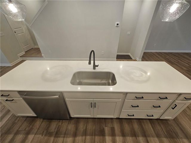 2859 Beacon Bend Crossing, Lawrenceville, GA 30043