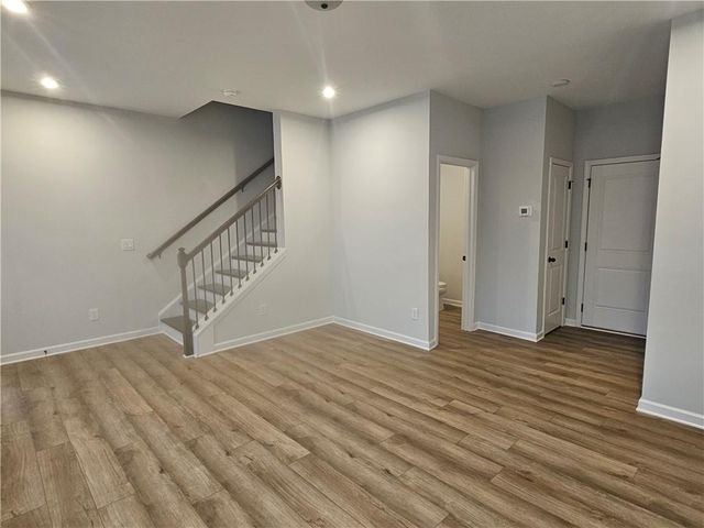 2859 Beacon Bend Crossing, Lawrenceville, GA 30043