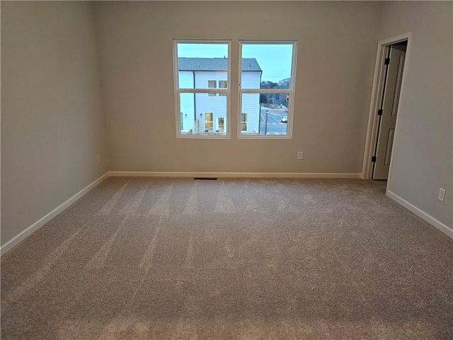 2859 Beacon Bend Crossing, Lawrenceville, GA 30043