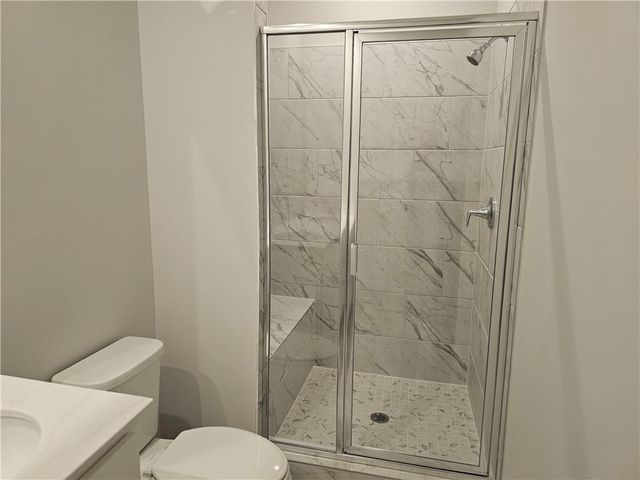 2859 Beacon Bend Crossing, Lawrenceville, GA 30043