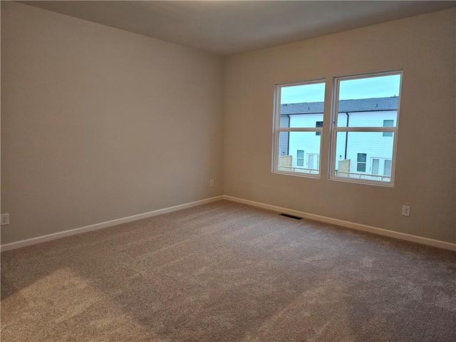 2859 Beacon Bend Crossing, Lawrenceville, GA 30043