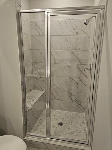 2859 Beacon Bend Crossing, Lawrenceville, GA 30043