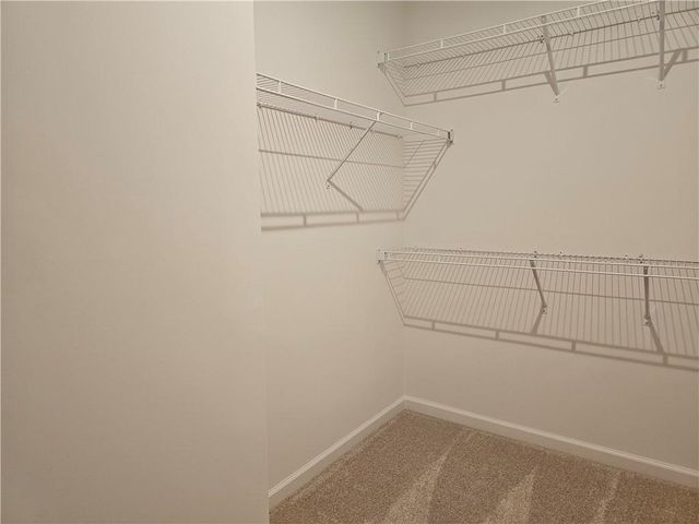 2859 Beacon Bend Crossing, Lawrenceville, GA 30043