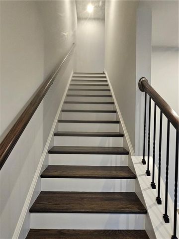 2859 Beacon Bend Crossing, Lawrenceville, GA 30043