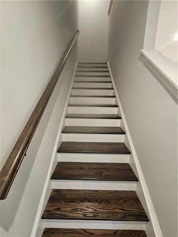 2859 Beacon Bend Crossing, Lawrenceville, GA 30043