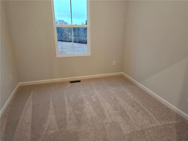 2859 Beacon Bend Crossing, Lawrenceville, GA 30043