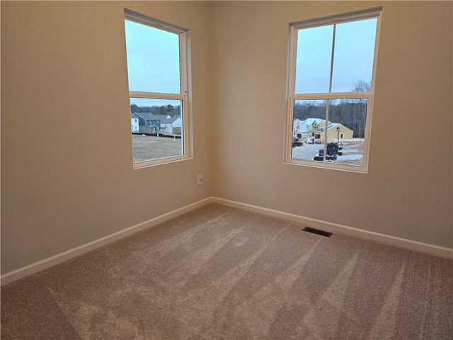 2859 Beacon Bend Crossing, Lawrenceville, GA 30043