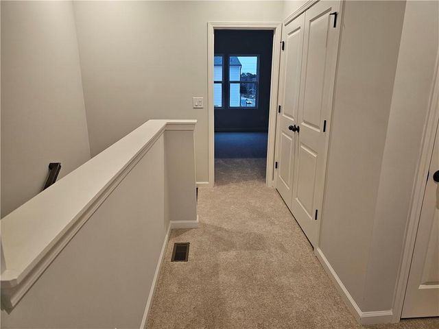 2859 Beacon Bend Crossing, Lawrenceville, GA 30043