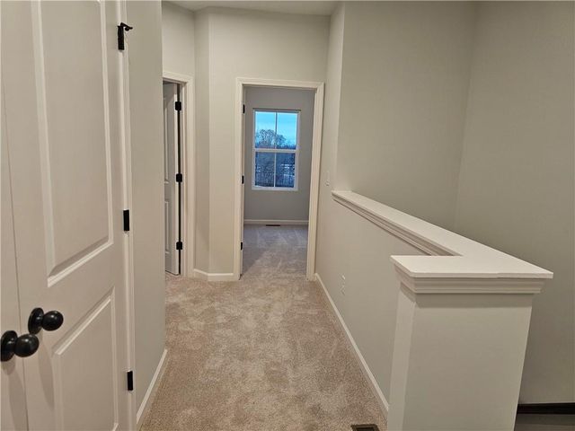 2859 Beacon Bend Crossing, Lawrenceville, GA 30043