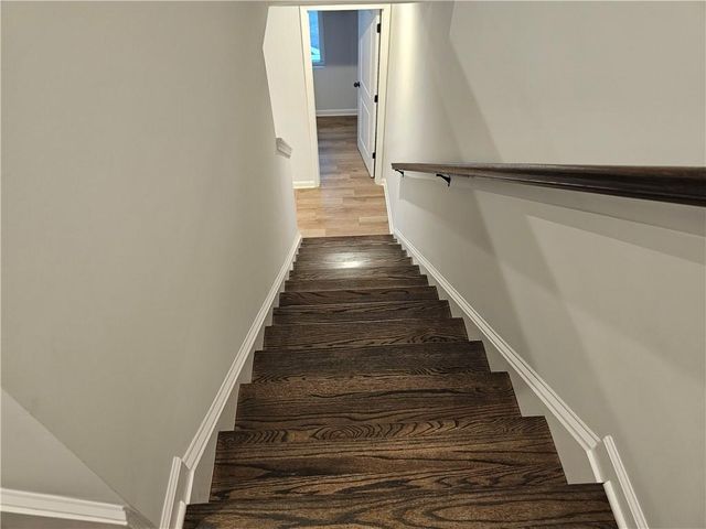 2859 Beacon Bend Crossing, Lawrenceville, GA 30043