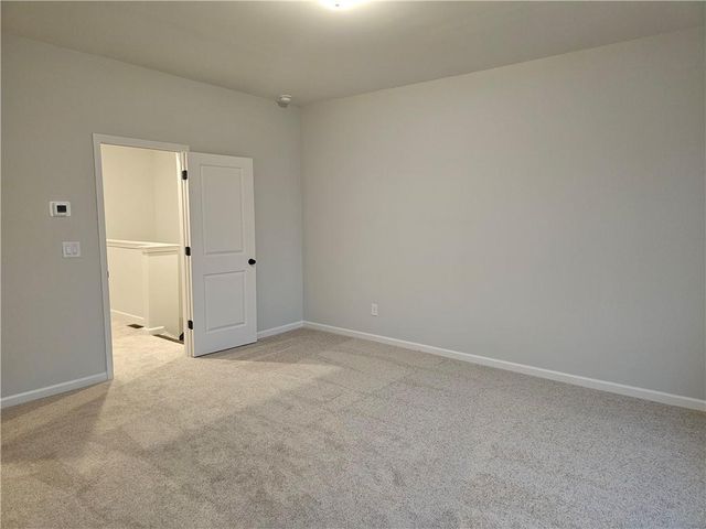 2859 Beacon Bend Crossing, Lawrenceville, GA 30043