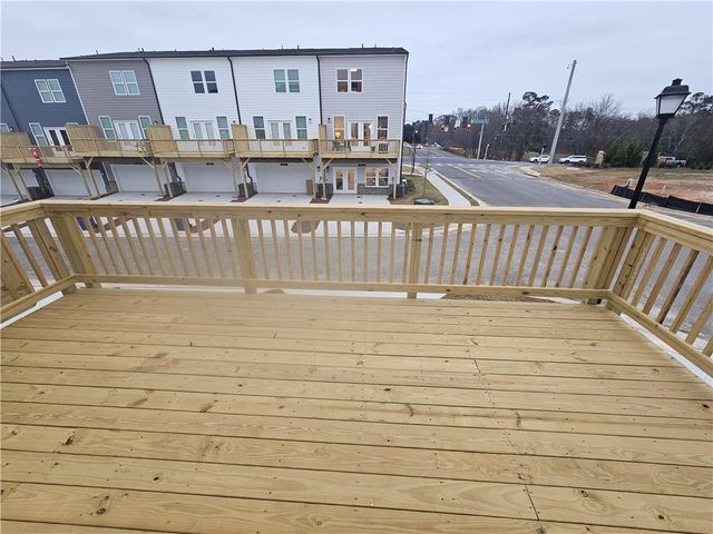 2859 Beacon Bend Crossing, Lawrenceville, GA 30043