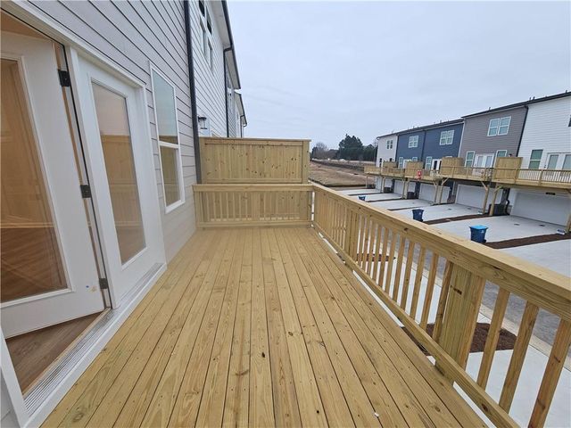 2859 Beacon Bend Crossing, Lawrenceville, GA 30043