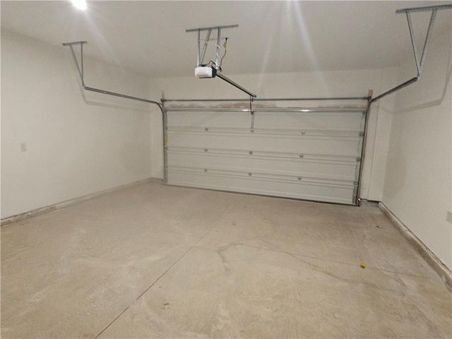 2859 Beacon Bend Crossing, Lawrenceville, GA 30043