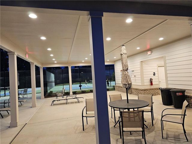 2859 Beacon Bend Crossing, Lawrenceville, GA 30043