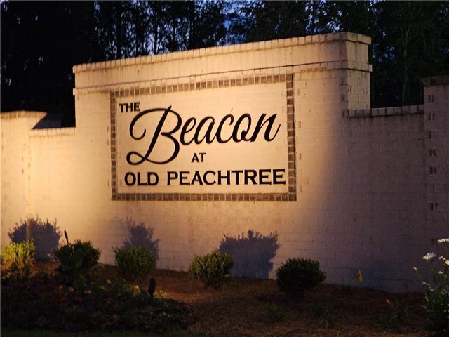 2859 Beacon Bend Crossing, Lawrenceville, GA 30043