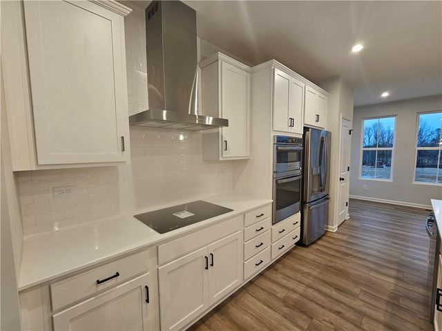 2859 Beacon Bend Crossing, Lawrenceville, GA 30043