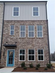 2859 Beacon Bend Crossing, Lawrenceville, GA 30043