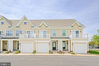 19210 FARROS ALLEY, Lewes, DE 19958