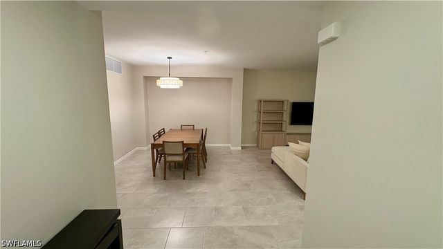 5615 Newcastle CT 5212, Ave Maria, FL 34142