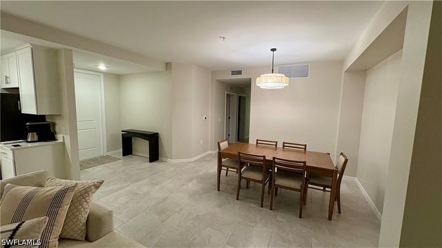 5615 Newcastle CT 5212, Ave Maria, FL 34142