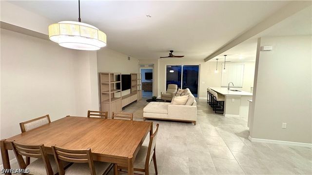 5615 Newcastle CT 5212, Ave Maria, FL 34142