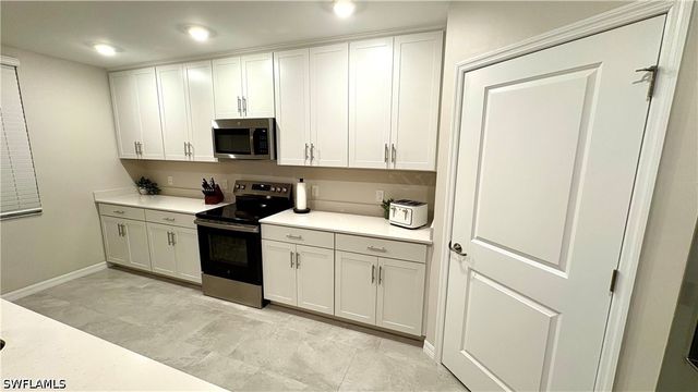 5615 Newcastle CT 5212, Ave Maria, FL 34142