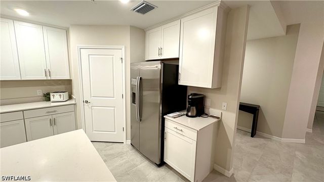 5615 Newcastle CT 5212, Ave Maria, FL 34142