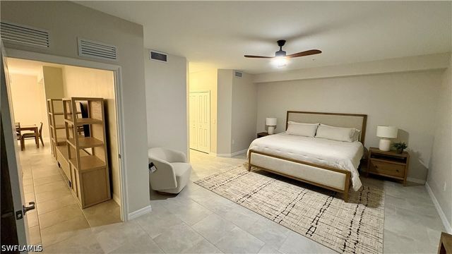 5615 Newcastle CT 5212, Ave Maria, FL 34142
