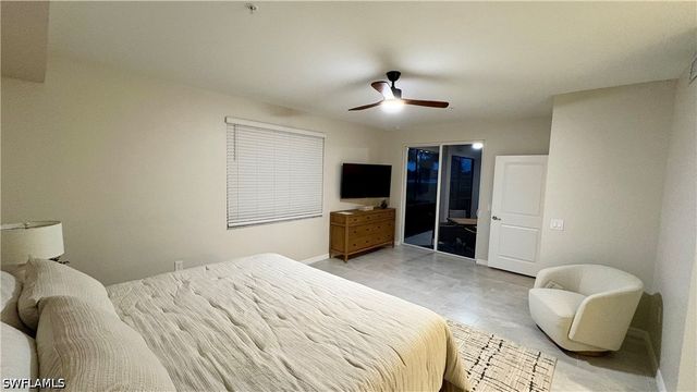 5615 Newcastle CT 5212, Ave Maria, FL 34142